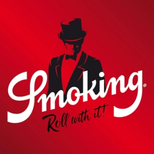 smoking